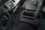 Foton View 2016 года
